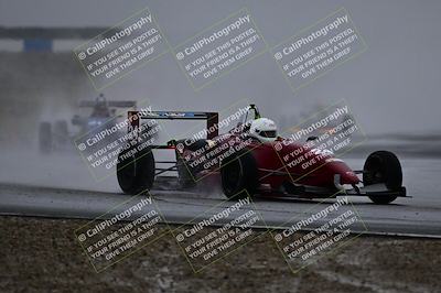 media/Nov-15-2025-CalClub SCCA (Sat) [[7bfa5a7151]]/Race/Group 5/